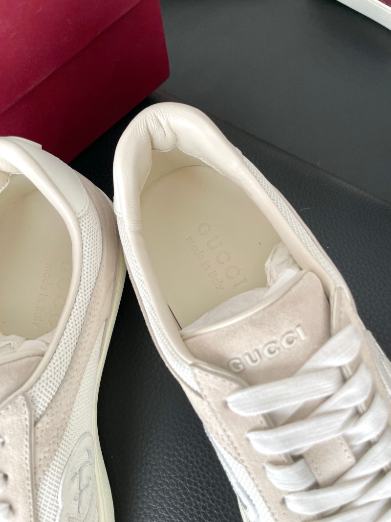 Gvc*1 sport shoes